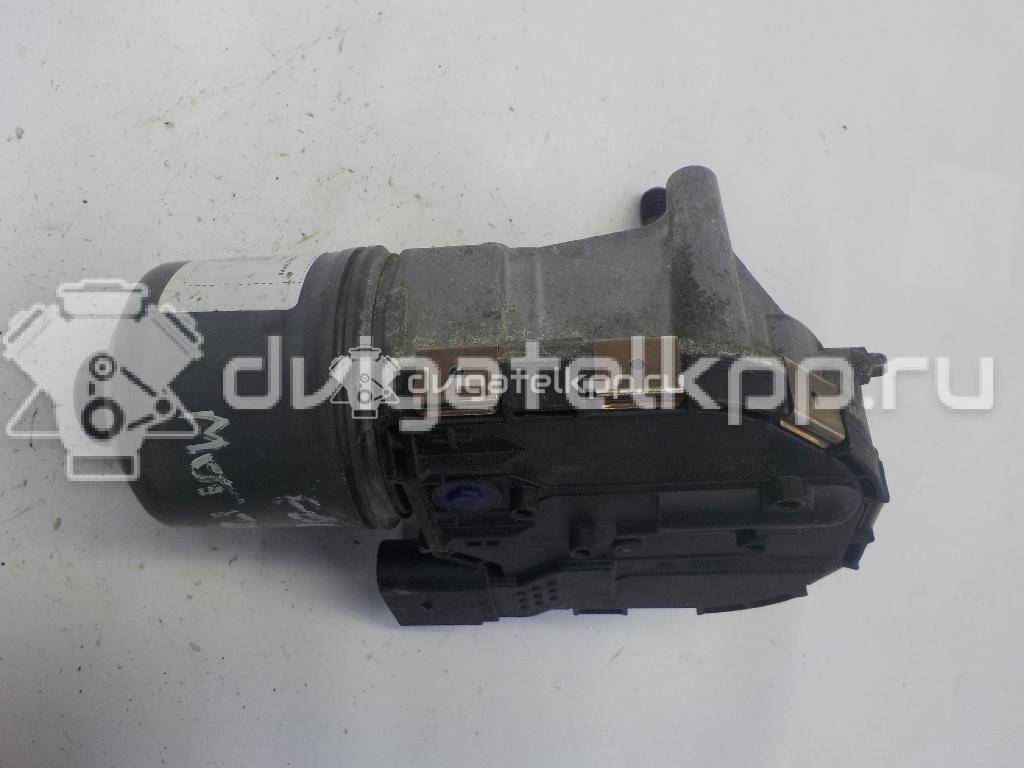 Фото Моторчик стеклоочистителя передний  1786871 для Ford Focus {forloop.counter}}
