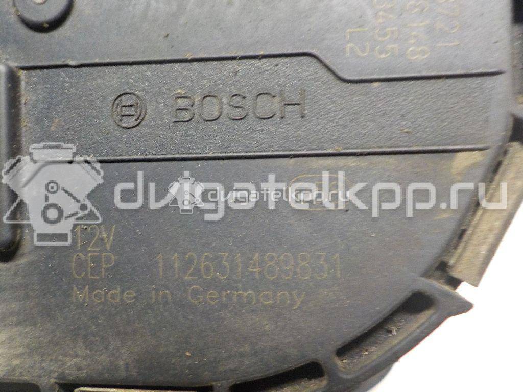 Фото Моторчик стеклоочистителя передний  1786871 для Ford Focus {forloop.counter}}