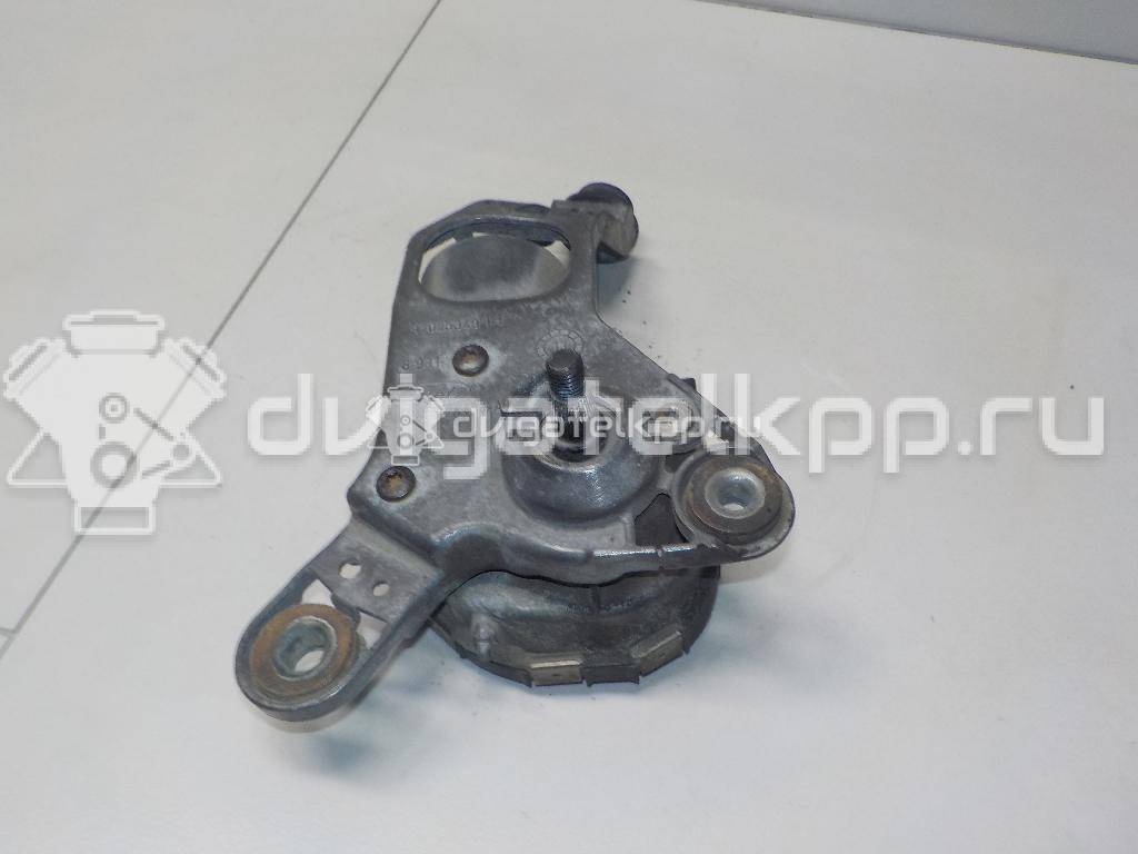 Фото Моторчик стеклоочистителя передний  1786871 для Ford Focus {forloop.counter}}