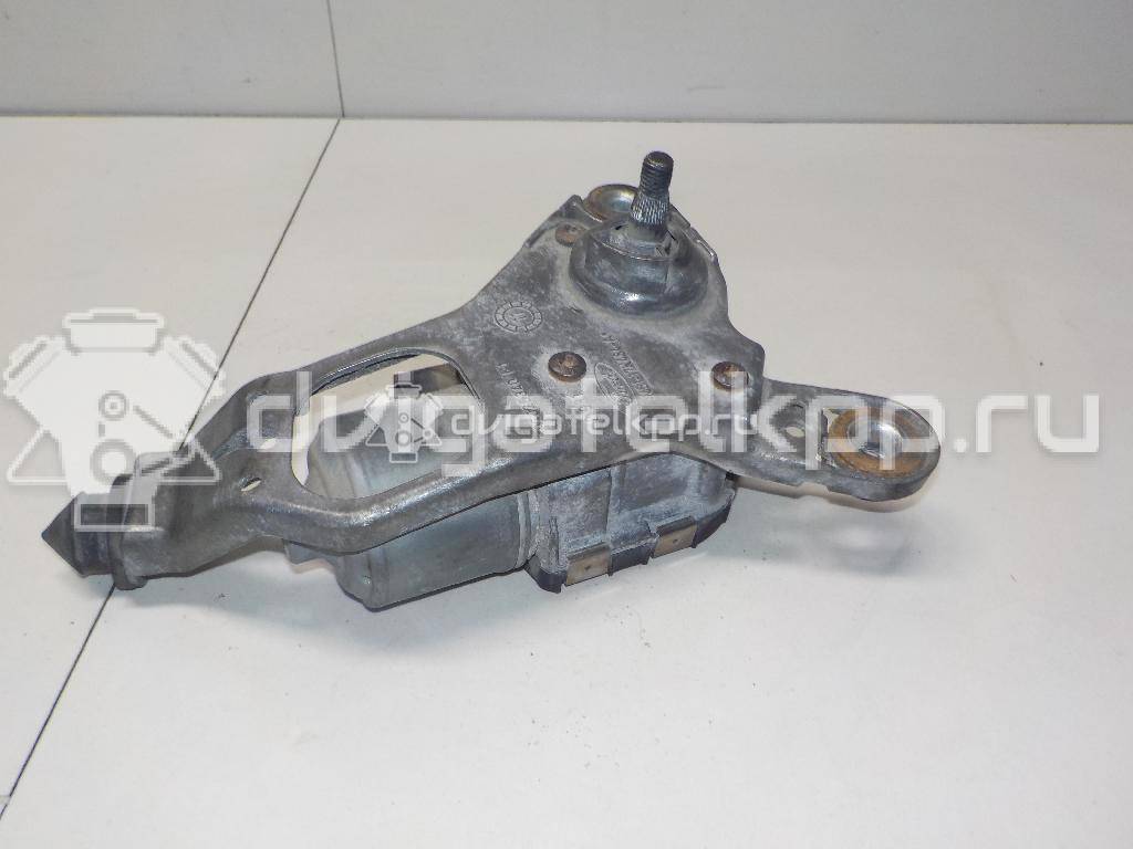 Фото Моторчик стеклоочистителя передний  1786871 для Ford Focus {forloop.counter}}
