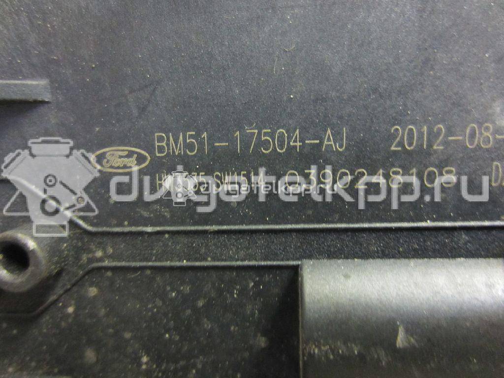 Фото Моторчик стеклоочистителя передний  1786871 для Ford Focus {forloop.counter}}