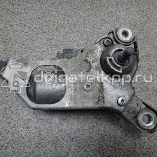 Фото Моторчик стеклоочистителя передний  1786871 для Ford Focus