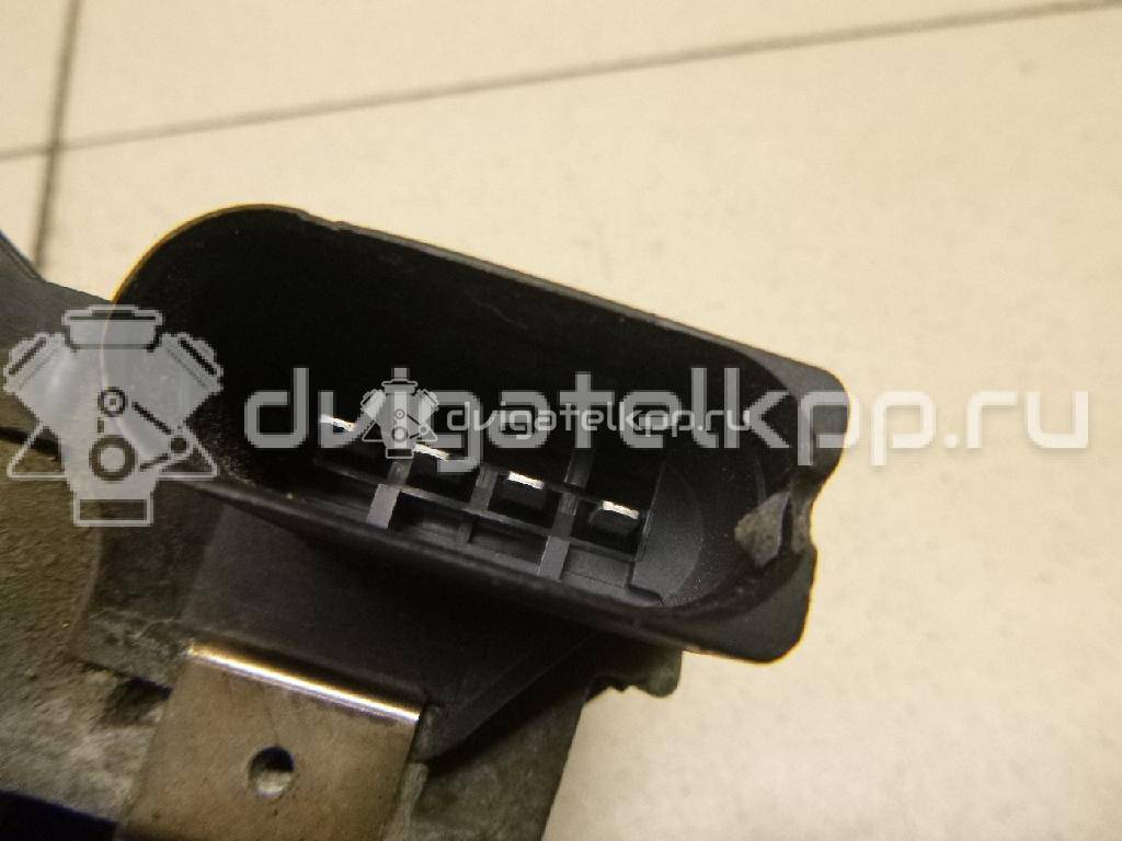 Фото Моторчик стеклоочистителя передний  1786871 для Ford Focus {forloop.counter}}