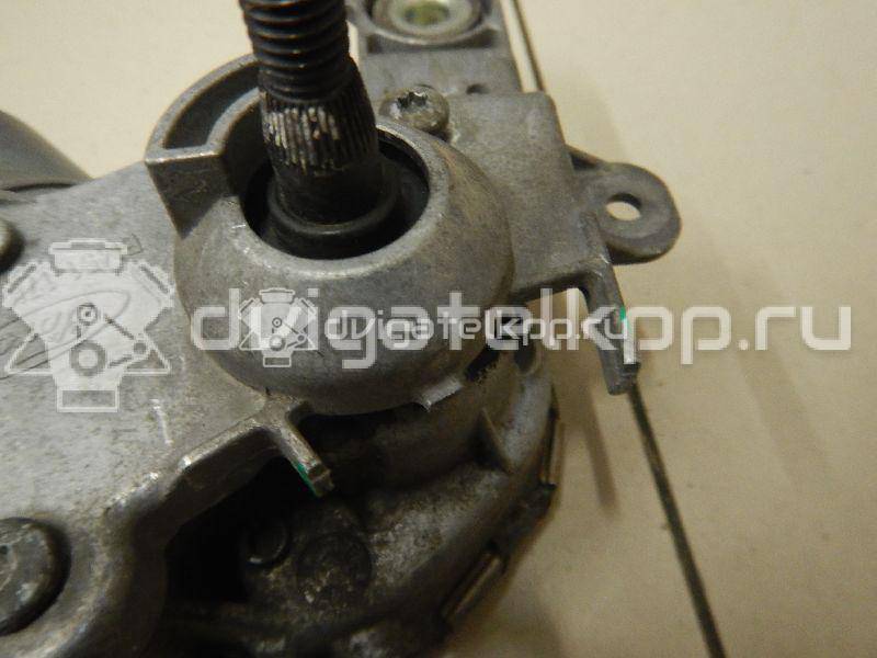 Фото Моторчик стеклоочистителя передний  1850569 для Ford Focus {forloop.counter}}
