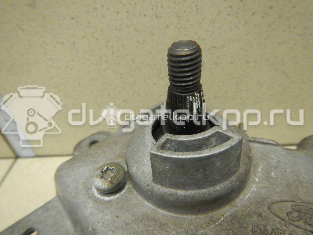 Фото Моторчик стеклоочистителя передний  1850569 для Ford Focus {forloop.counter}}