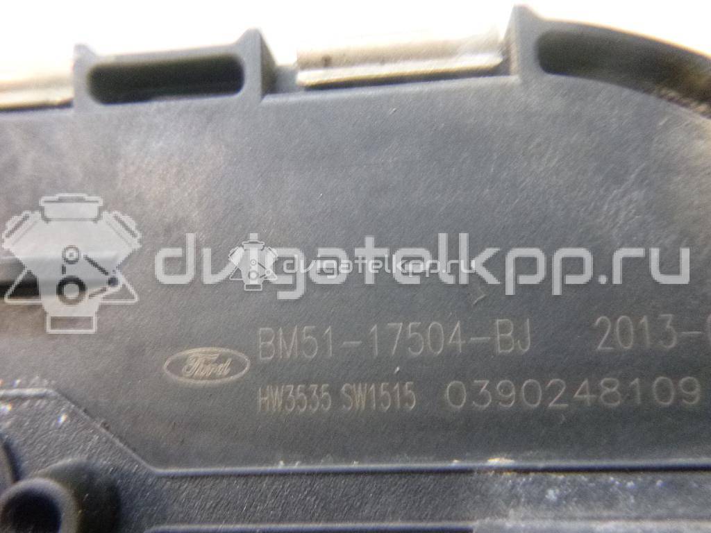 Фото Моторчик стеклоочистителя передний  1850569 для Ford Focus {forloop.counter}}