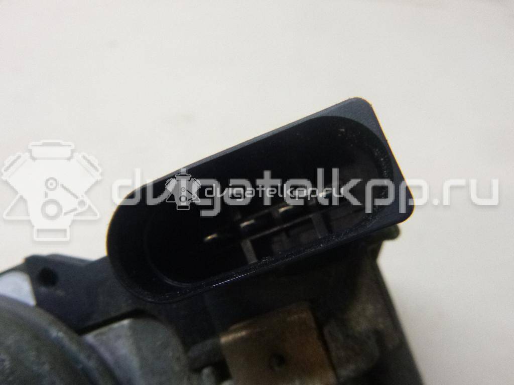 Фото Моторчик стеклоочистителя передний  1850569 для Ford Focus {forloop.counter}}