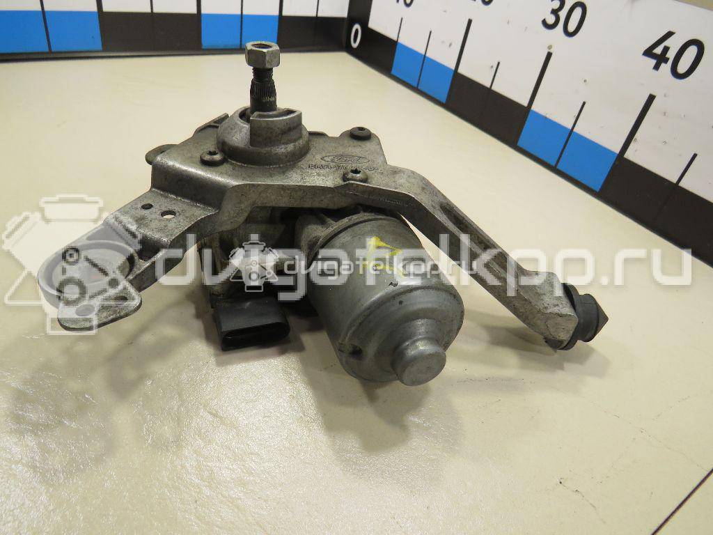 Фото Моторчик стеклоочистителя передний  1850569 для Ford Focus {forloop.counter}}