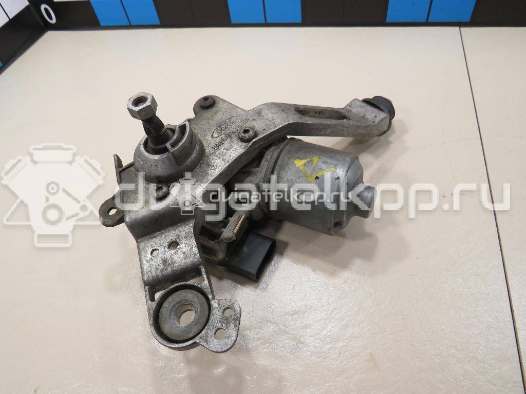 Фото Моторчик стеклоочистителя передний  1850569 для Ford Focus {forloop.counter}}