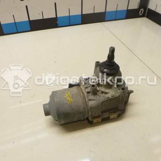 Фото Моторчик стеклоочистителя передний  1850569 для Ford Focus