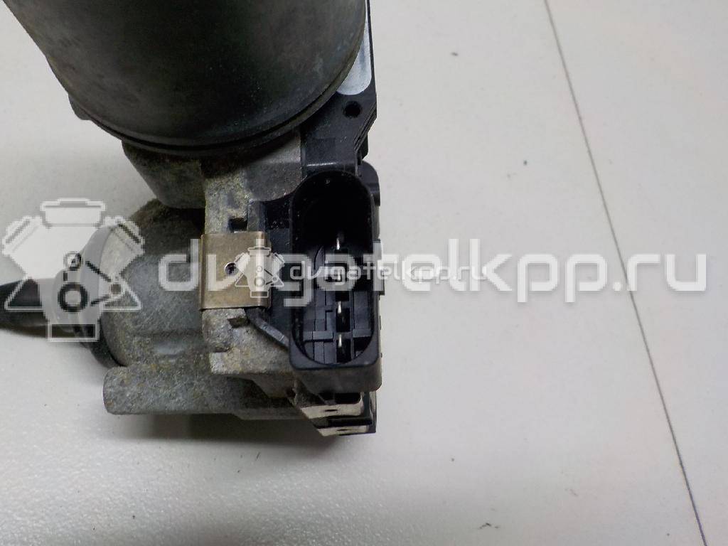 Фото Моторчик стеклоочистителя передний  1850569 для Ford Focus {forloop.counter}}