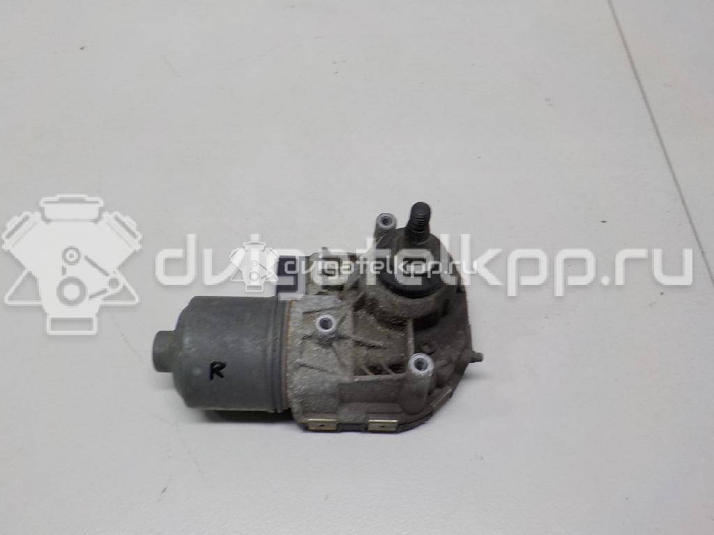 Фото Моторчик стеклоочистителя передний  1850569 для Ford Focus {forloop.counter}}