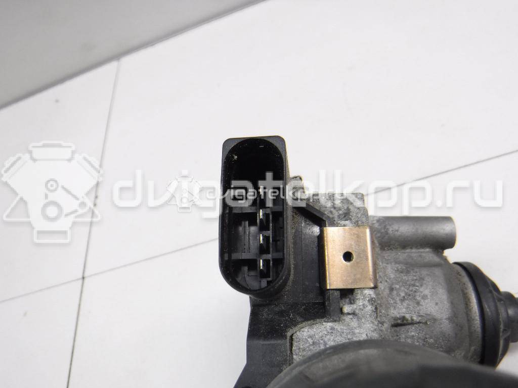 Фото Моторчик стеклоочистителя передний  1850569 для Ford Focus {forloop.counter}}
