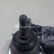 Фото Моторчик стеклоочистителя передний  1850569 для Ford Focus {forloop.counter}}