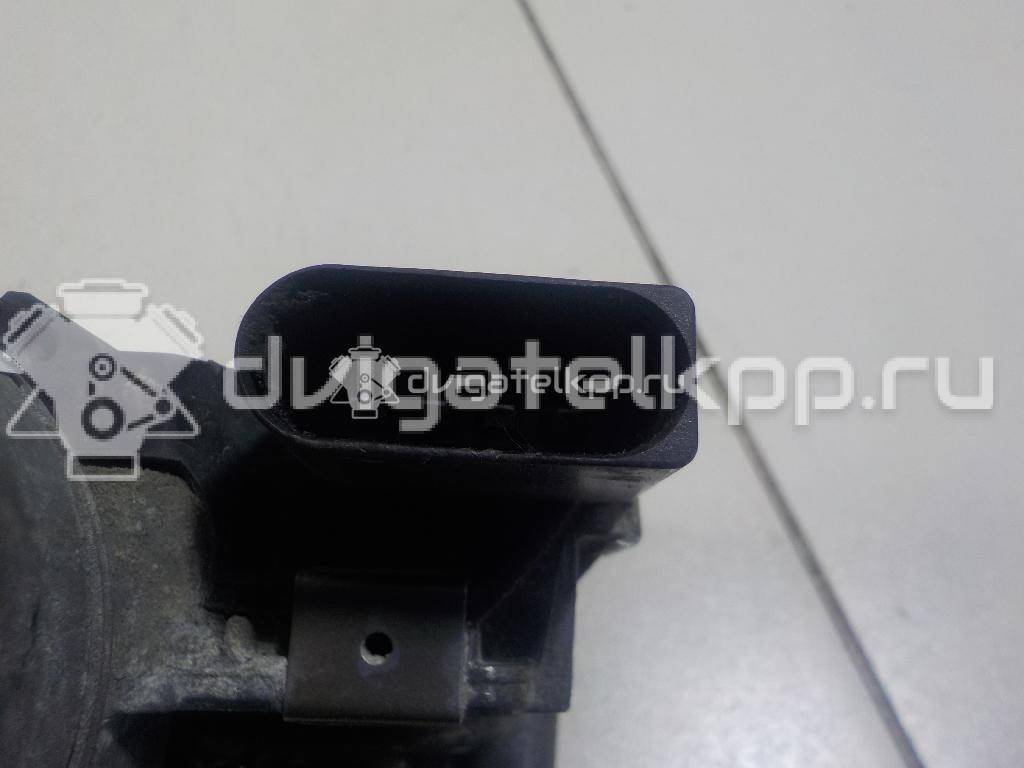 Фото Моторчик стеклоочистителя передний  1850569 для Ford Focus {forloop.counter}}