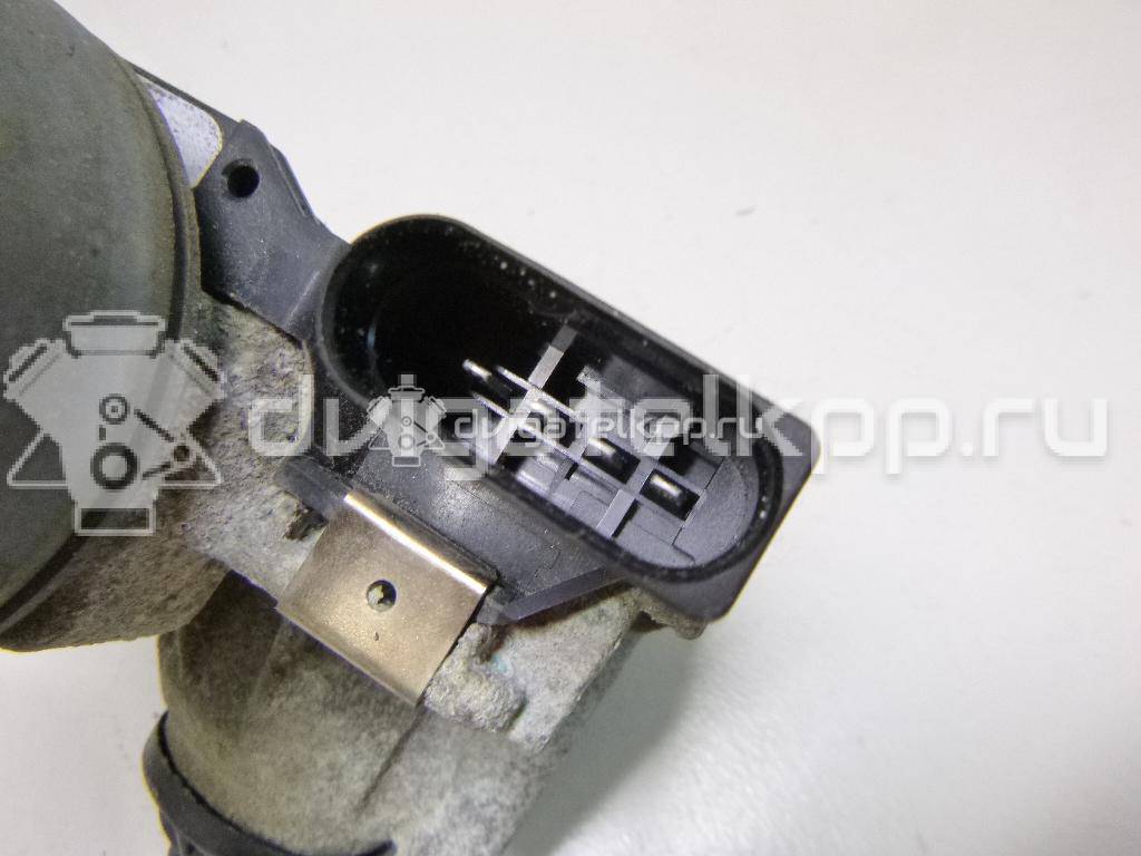 Фото Моторчик стеклоочистителя передний  1850569 для Ford Focus {forloop.counter}}