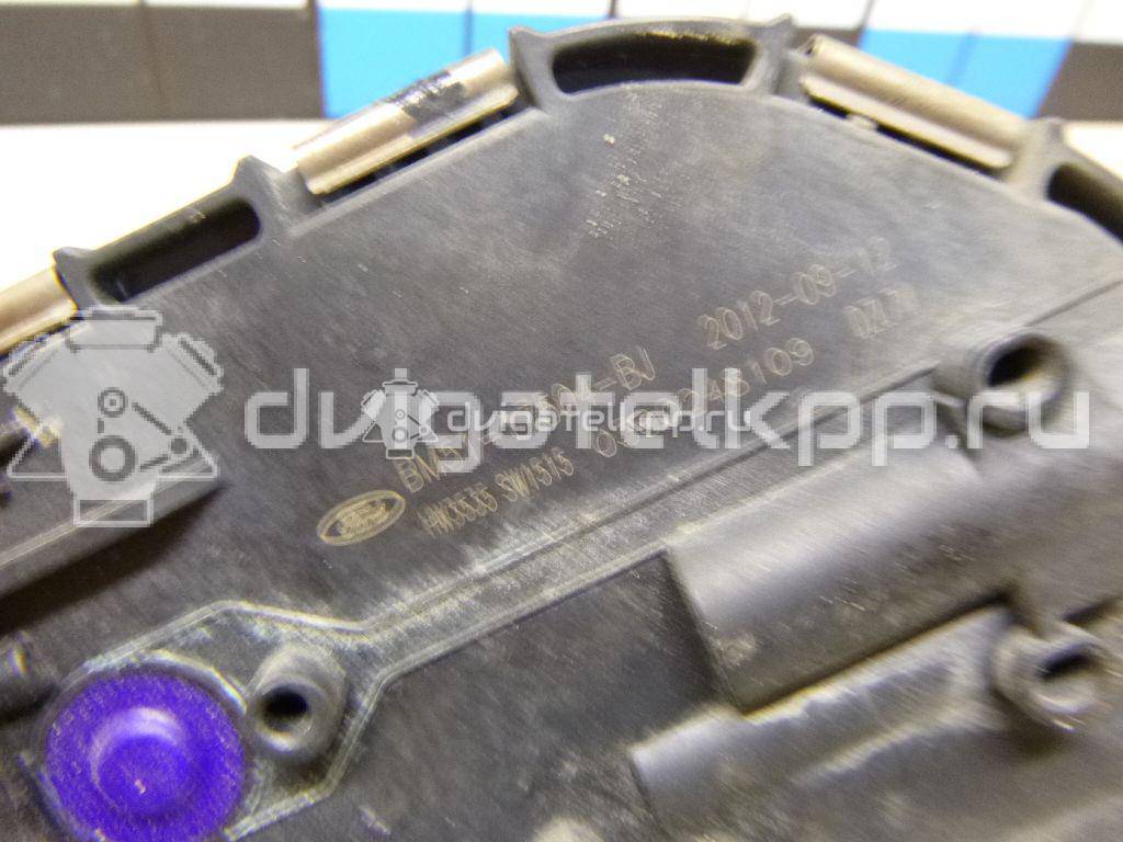 Фото Моторчик стеклоочистителя передний  1850569 для Ford Focus {forloop.counter}}
