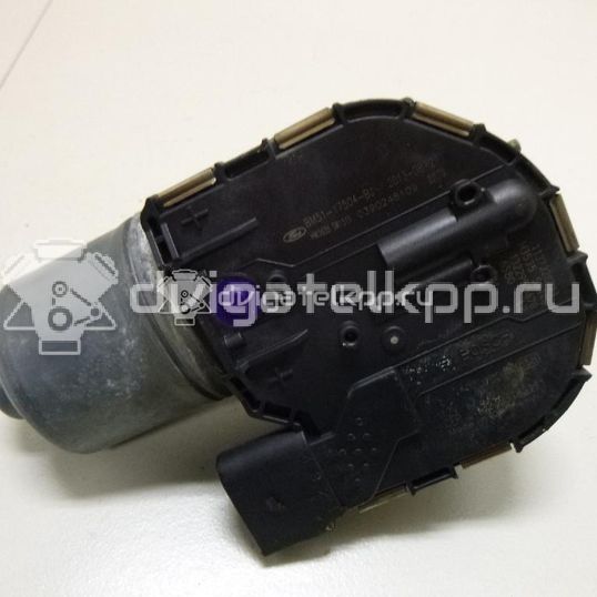 Фото Моторчик стеклоочистителя передний  1850569 для Ford Focus