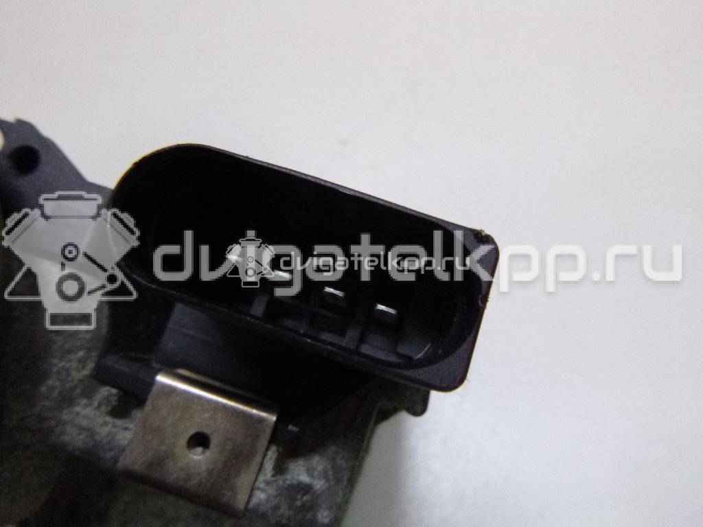 Фото Моторчик стеклоочистителя передний  1850569 для Ford Focus {forloop.counter}}