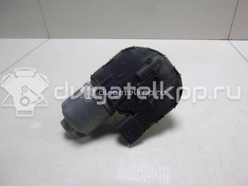 Фото Моторчик стеклоочистителя передний  1850569 для Ford Focus {forloop.counter}}