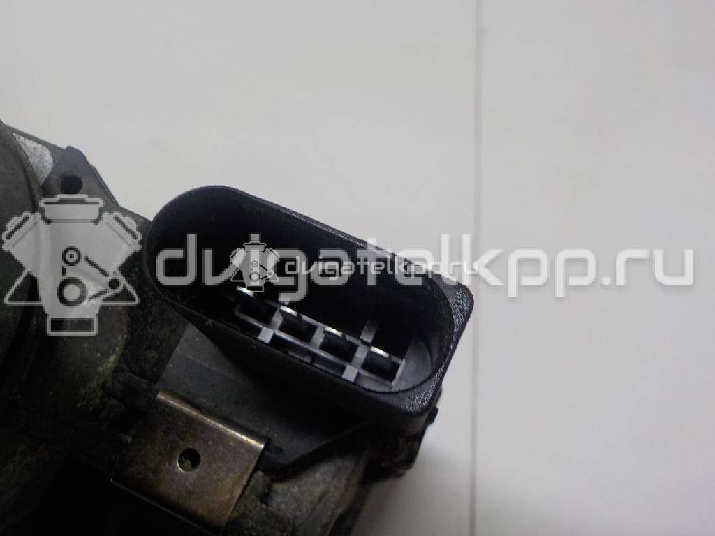 Фото Моторчик стеклоочистителя передний  1850569 для Ford Focus {forloop.counter}}
