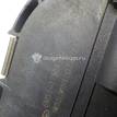 Фото Моторчик стеклоочистителя передний  1850569 для Ford Focus {forloop.counter}}