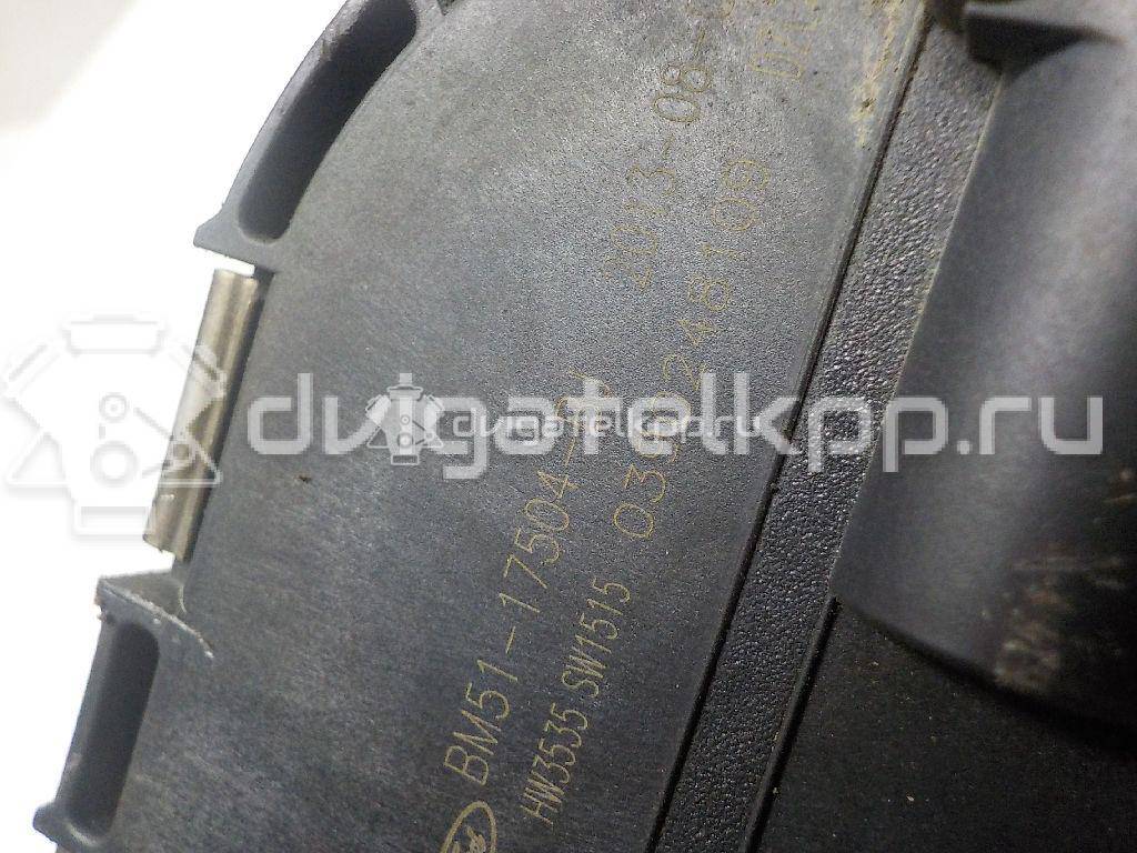 Фото Моторчик стеклоочистителя передний  1850569 для Ford Focus {forloop.counter}}
