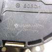 Фото Моторчик стеклоочистителя передний  1850569 для Ford Focus {forloop.counter}}
