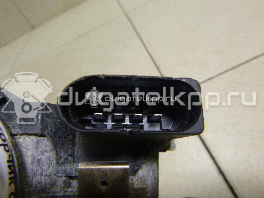 Фото Моторчик стеклоочистителя передний  1850569 для Ford Focus {forloop.counter}}