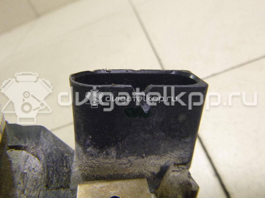Фото Моторчик стеклоочистителя передний  1850569 для Ford Focus {forloop.counter}}