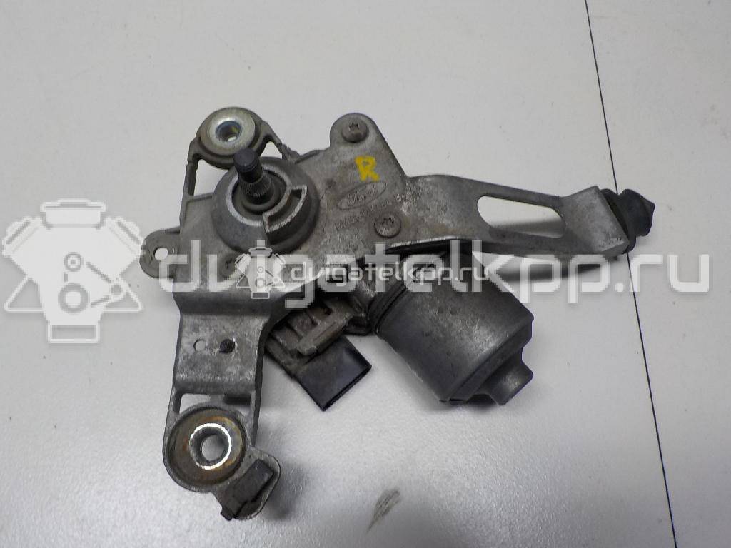 Фото Моторчик стеклоочистителя передний  1933687 для Ford Focus {forloop.counter}}