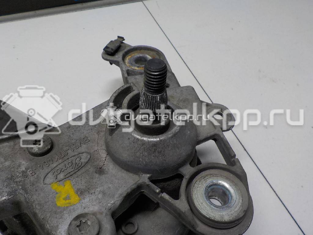 Фото Моторчик стеклоочистителя передний  1933687 для Ford Focus {forloop.counter}}