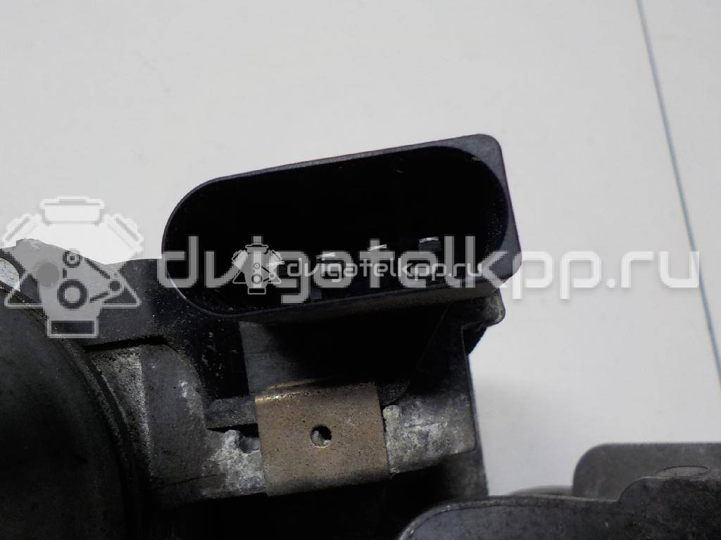 Фото Моторчик стеклоочистителя передний  1933687 для Ford Focus {forloop.counter}}