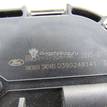 Фото Моторчик стеклоочистителя передний  bm5117508aj для Ford Focus {forloop.counter}}