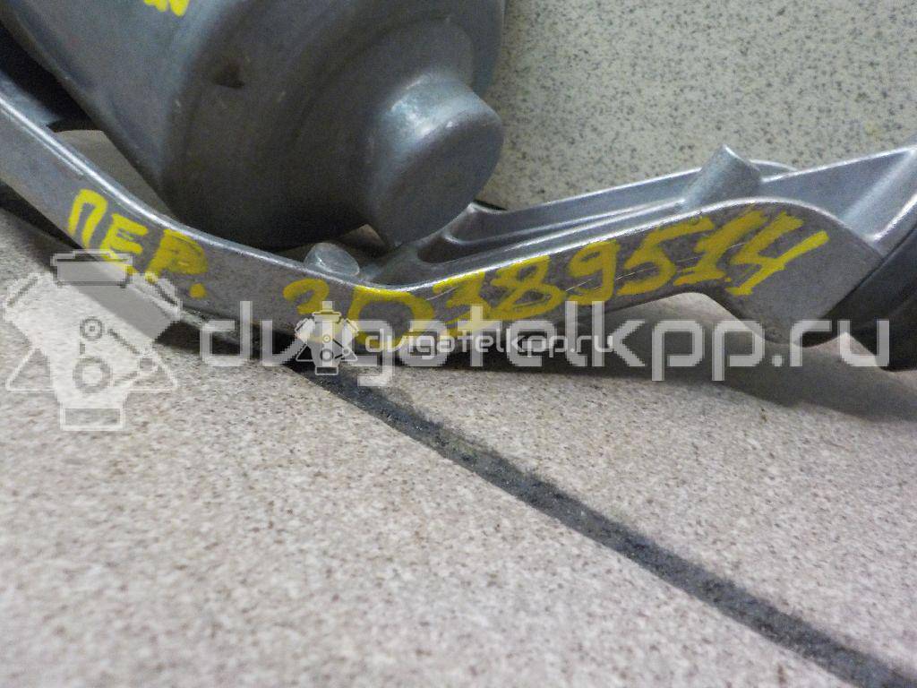 Фото Моторчик стеклоочистителя передний  BM5117508AJ для Ford Focus {forloop.counter}}