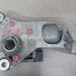 Фото Моторчик стеклоочистителя передний  BM5117508AJ для Ford Focus {forloop.counter}}