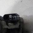 Фото Моторчик стеклоочистителя передний  BM5117508AJ для Ford Focus {forloop.counter}}