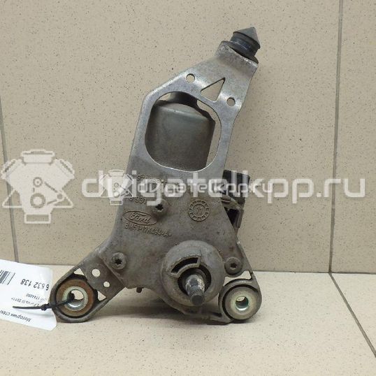 Фото Моторчик стеклоочистителя передний  1744850 для Ford Focus