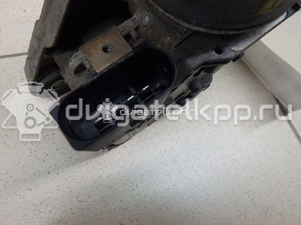 Фото Моторчик стеклоочистителя передний  1744850 для Ford Focus {forloop.counter}}