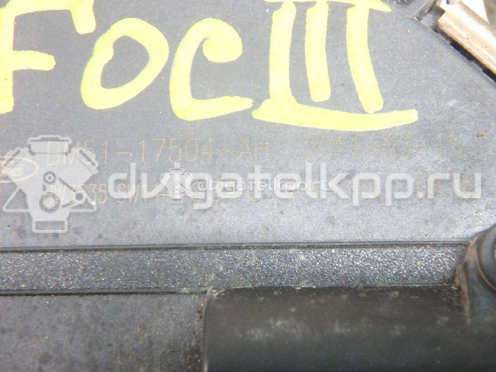 Фото Моторчик стеклоочистителя передний  1744850 для Ford Focus {forloop.counter}}