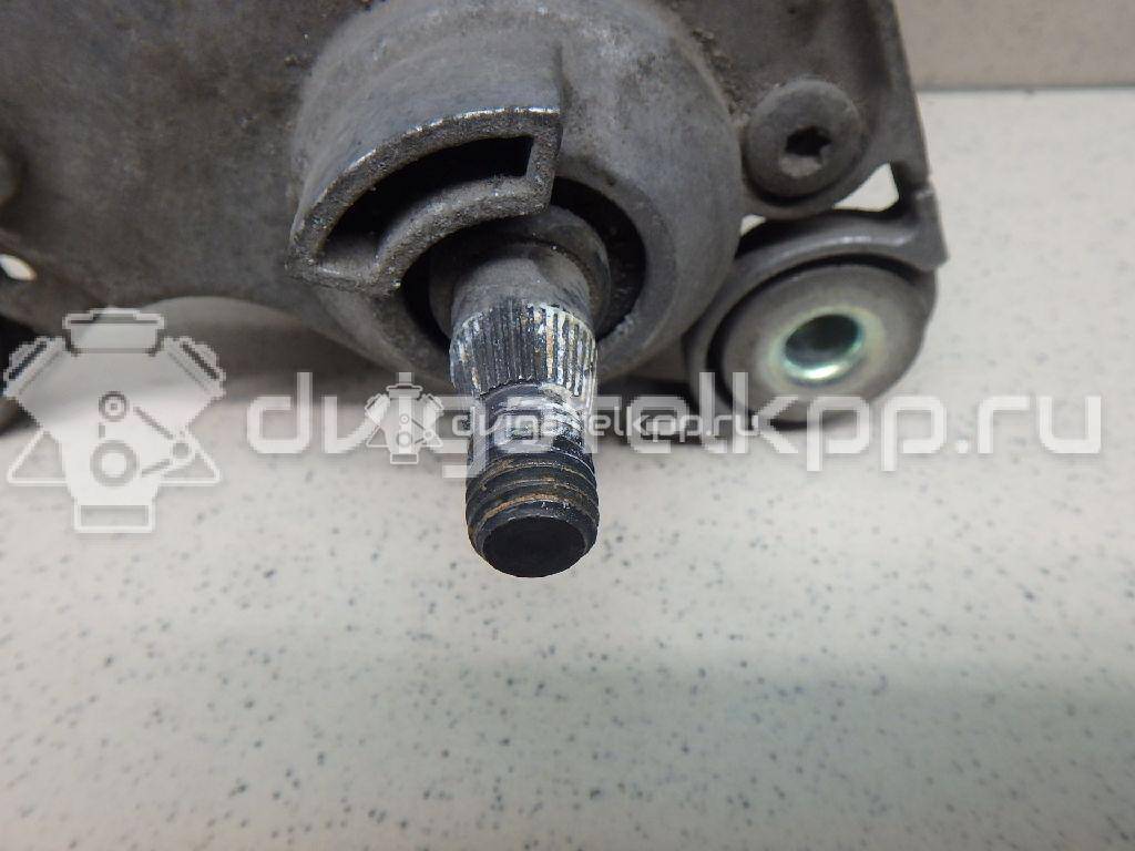 Фото Моторчик стеклоочистителя передний  1744850 для Ford Focus {forloop.counter}}