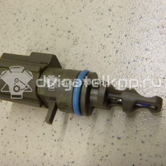 Фото Датчик температуры воздуха  1801159 для Ford Fiesta / Focus / Tourneo / C-Max / Galaxy