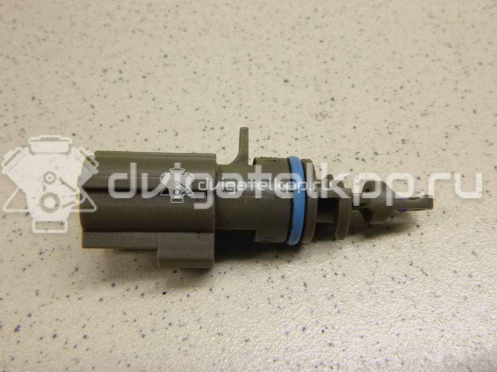 Фото Датчик температуры воздуха  1801159 для Ford Fiesta / Focus / Tourneo / C-Max / Galaxy {forloop.counter}}