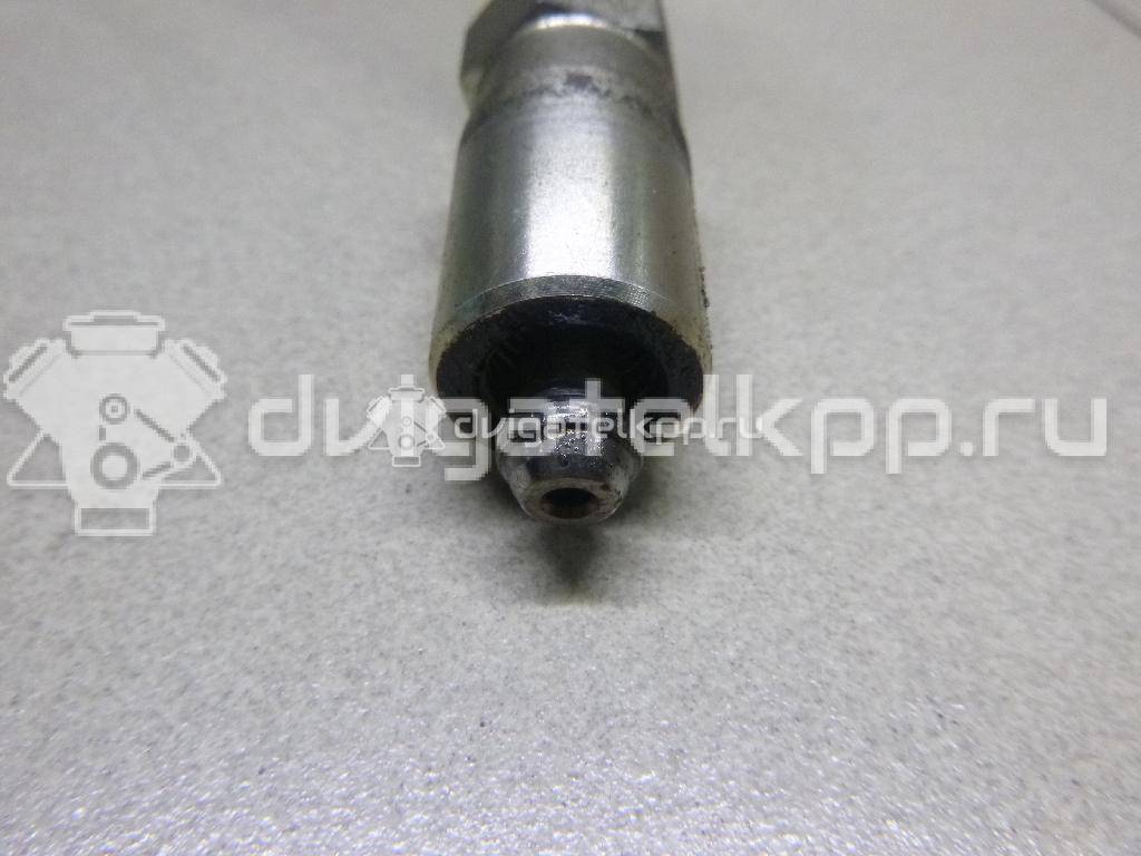 Фото Трубка ТНВД для двигателя 4D56 (16V) для Mitsubishi Pajero / L 110-178 л.с 16V 2.5 л Дизельное топливо 1428A045 {forloop.counter}}