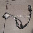 Фото Трубка ТНВД для двигателя 4D56 (16V) для Mitsubishi Pajero / L 110-178 л.с 16V 2.5 л Дизельное топливо 1428A045 {forloop.counter}}