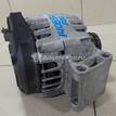 Фото Генератор  1871337 для Ford Focus / Kuga / C-Max / Grand {forloop.counter}}