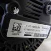 Фото Генератор  1871337 для Ford Focus / Kuga / C-Max / Grand {forloop.counter}}