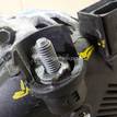 Фото Генератор  1871337 для Ford Focus / Kuga / C-Max / Grand {forloop.counter}}