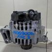 Фото Генератор  1871337 для Ford Focus / Kuga / C-Max / Grand {forloop.counter}}