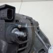 Фото Генератор  1703864 для Ford Focus {forloop.counter}}